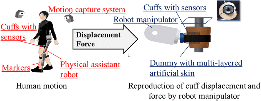 Fig. 1