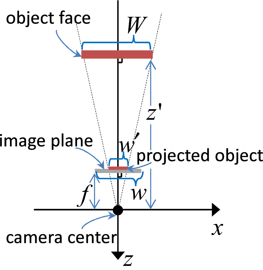 Fig. 6