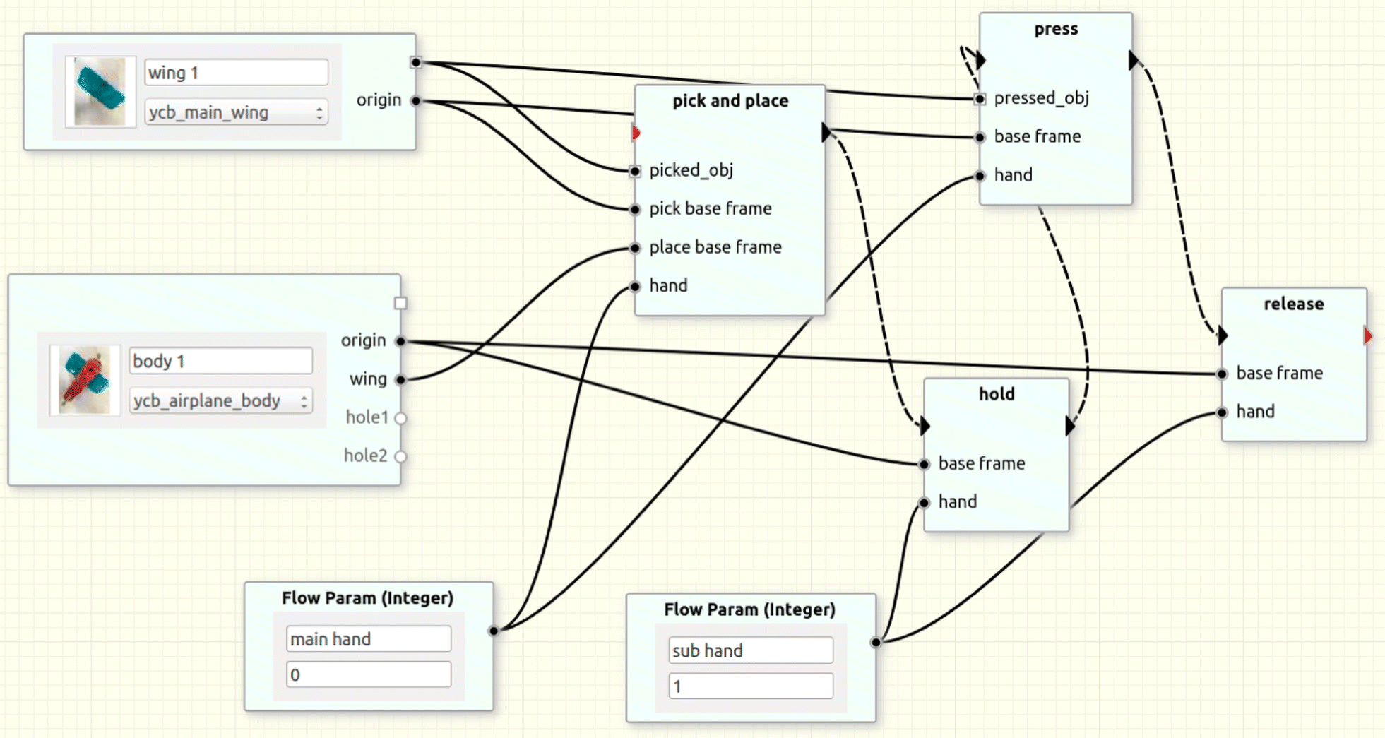 Fig. 10