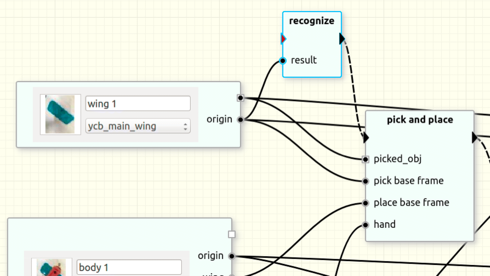 Fig. 11