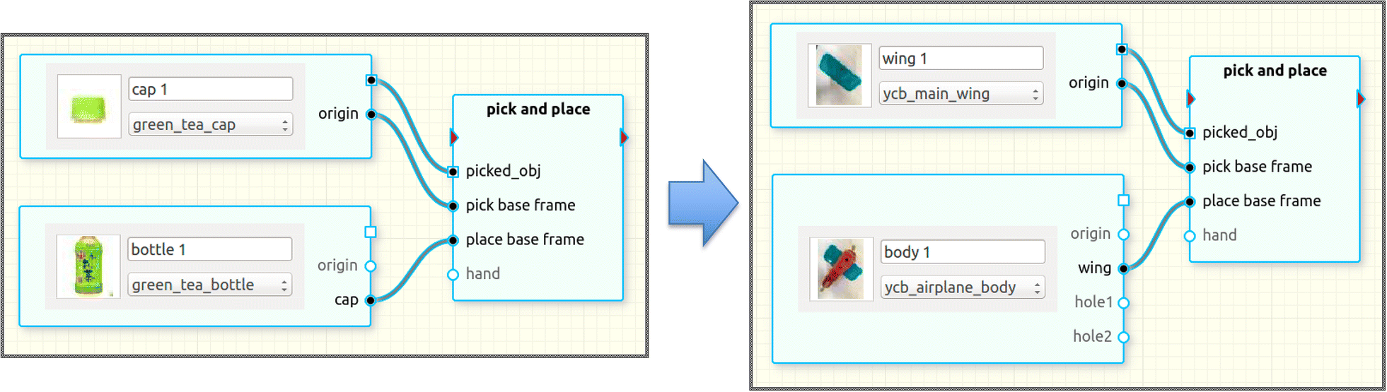 Fig. 9