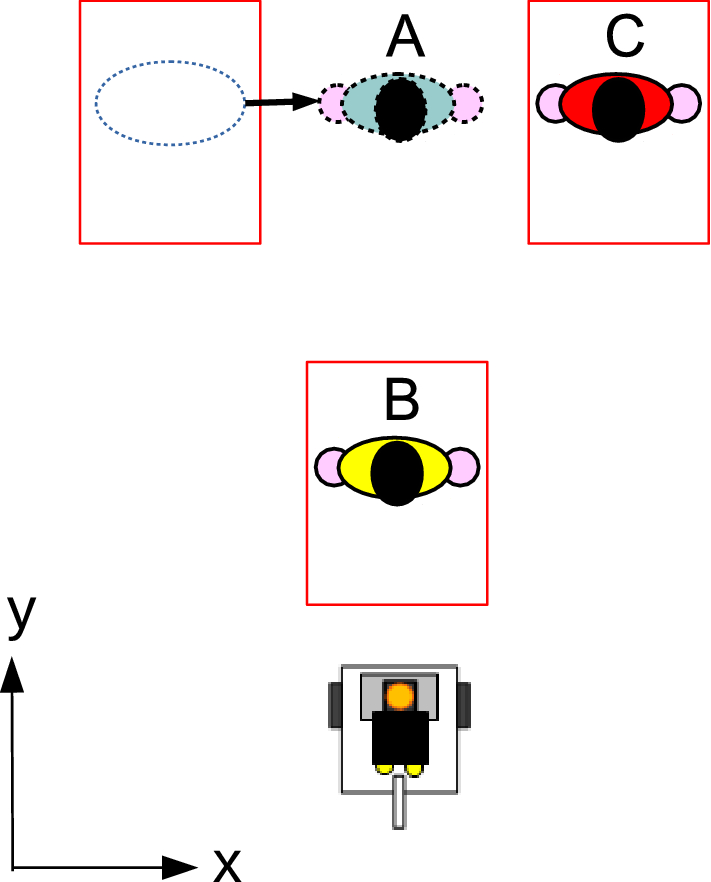 Fig. 10