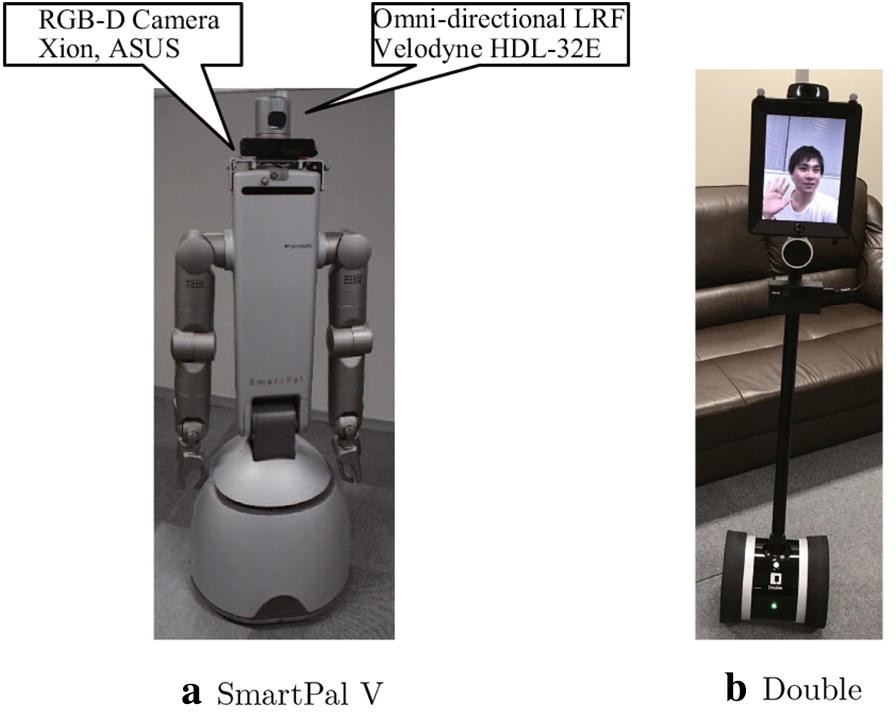 Fig. 12