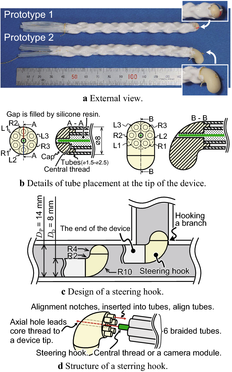 Fig. 10