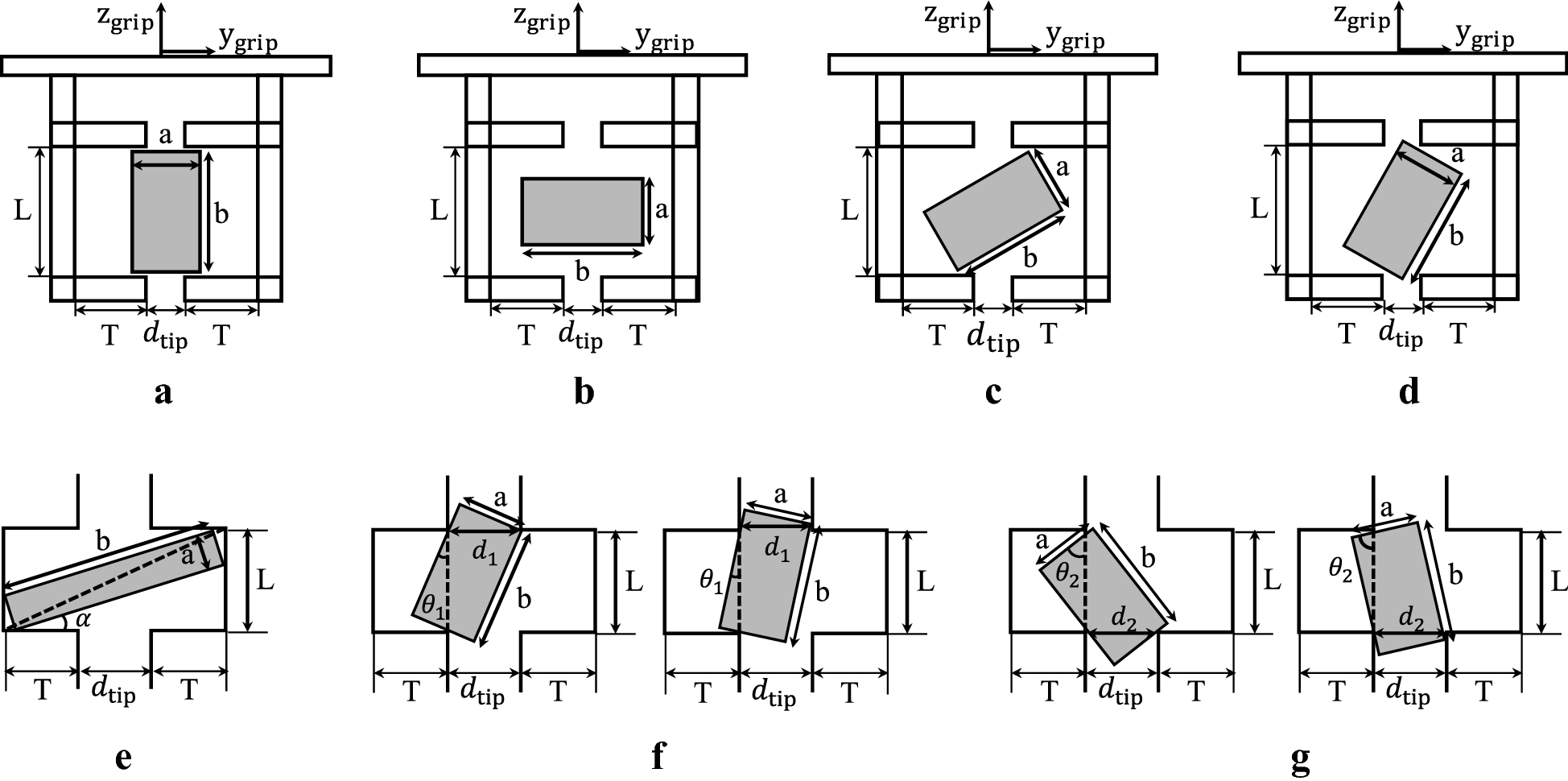 Fig. 16