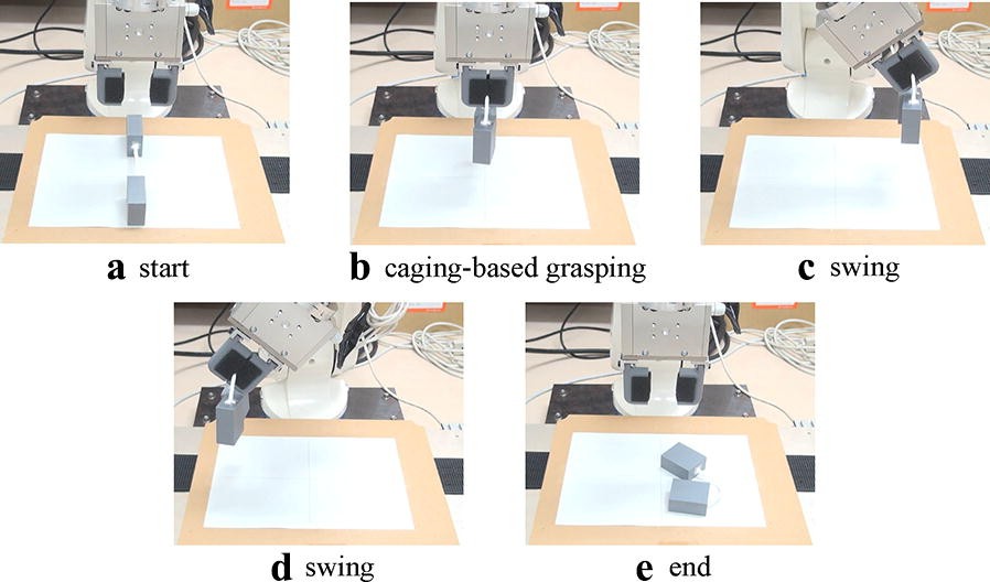 Fig. 19