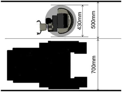 Fig. 11