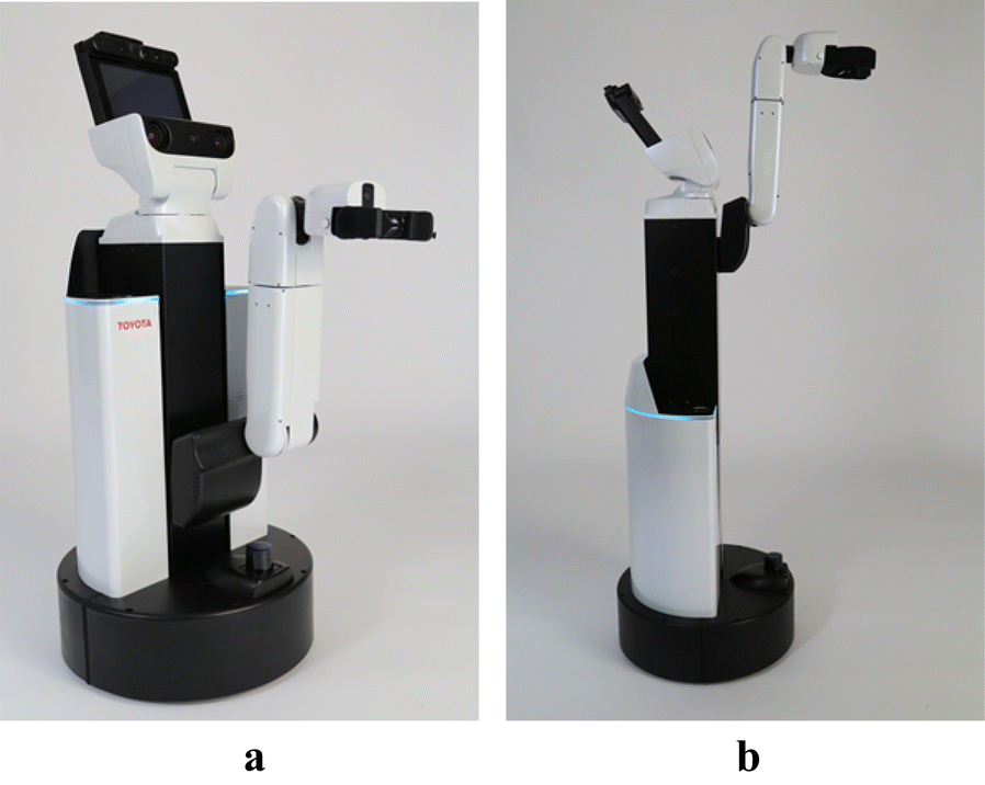 Fig. 2