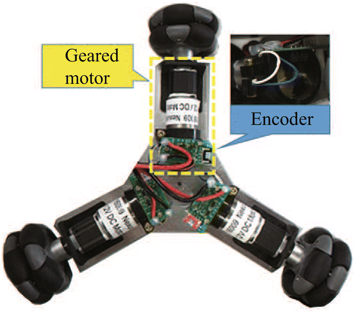 Fig. 6