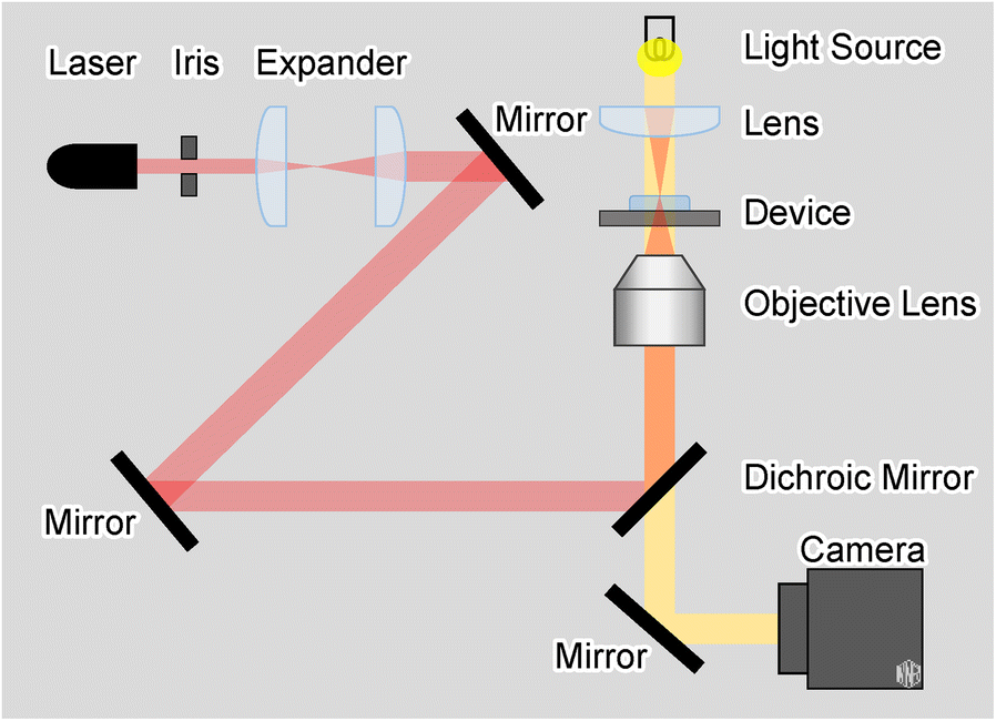 Fig. 3