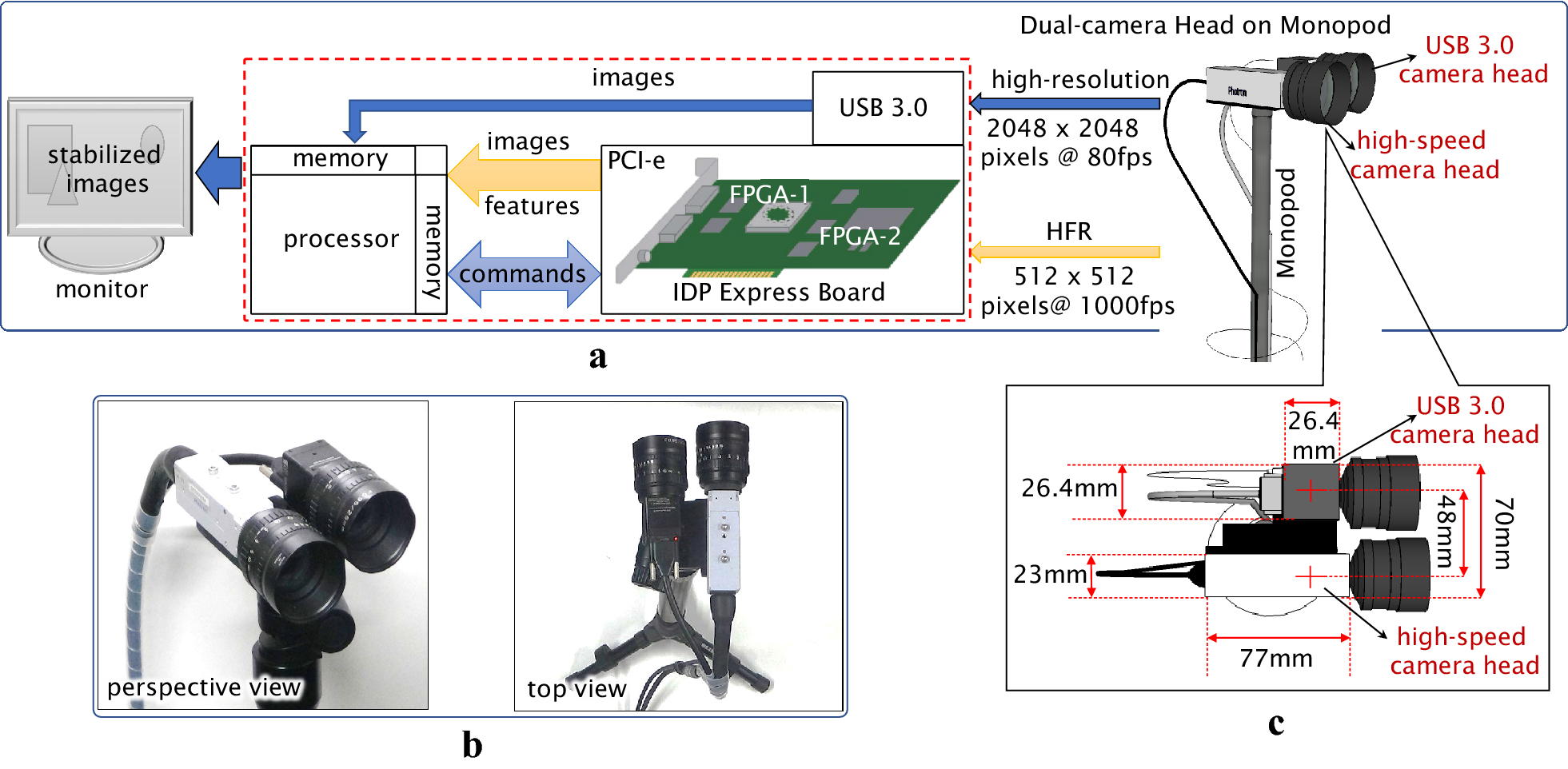 Fig. 1