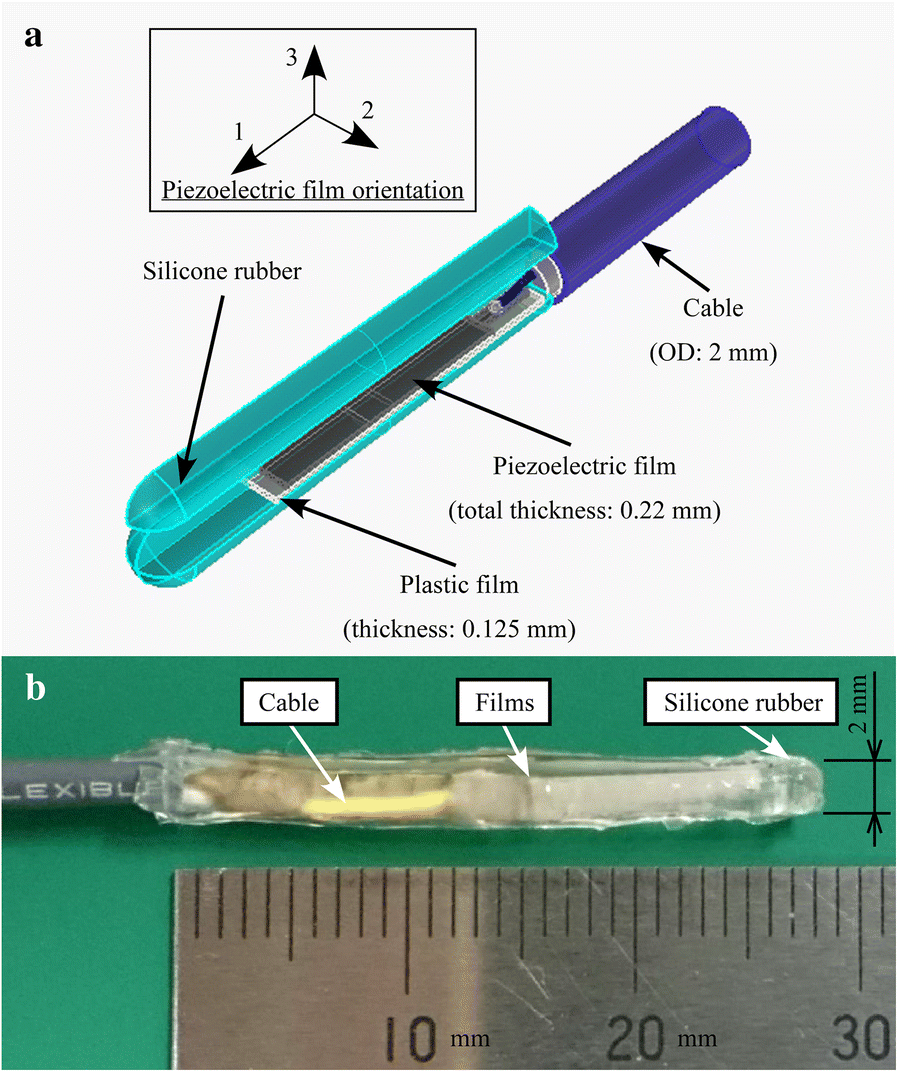 Fig. 1