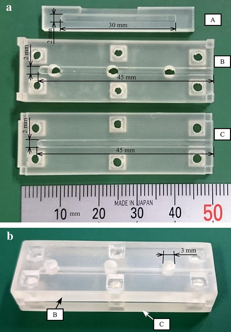 Fig. 3