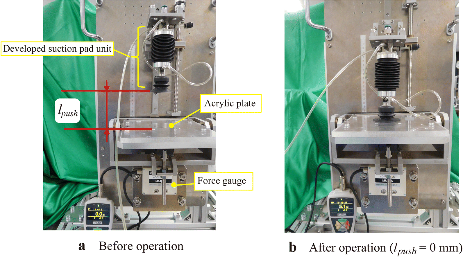 Fig. 15