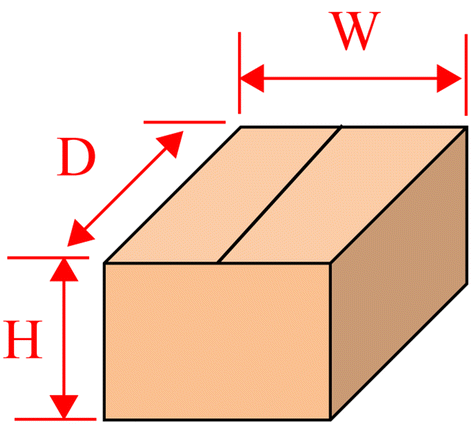 Fig. 6