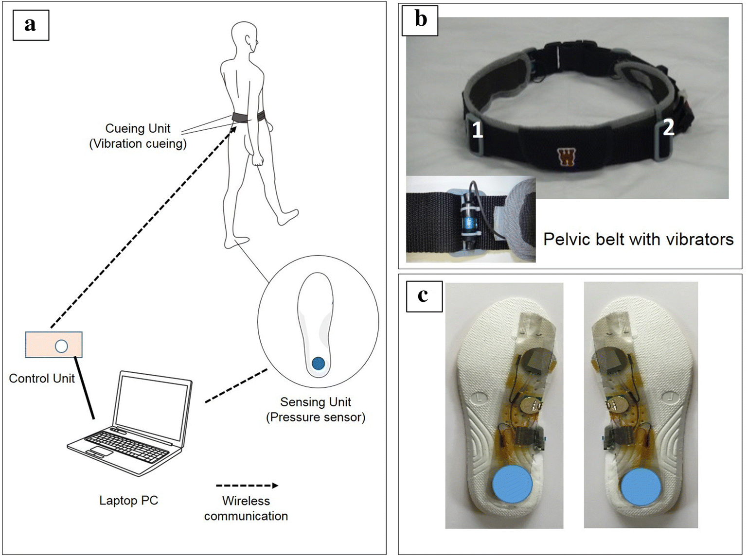 Fig. 2