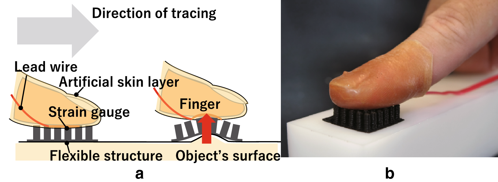 Fig. 1