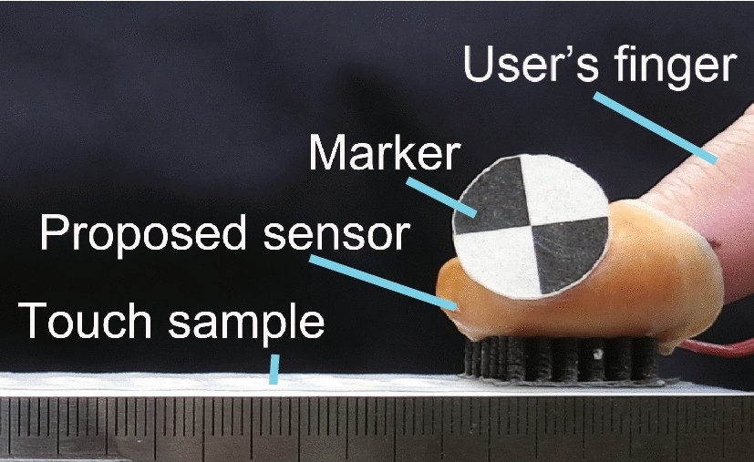 Fig. 4