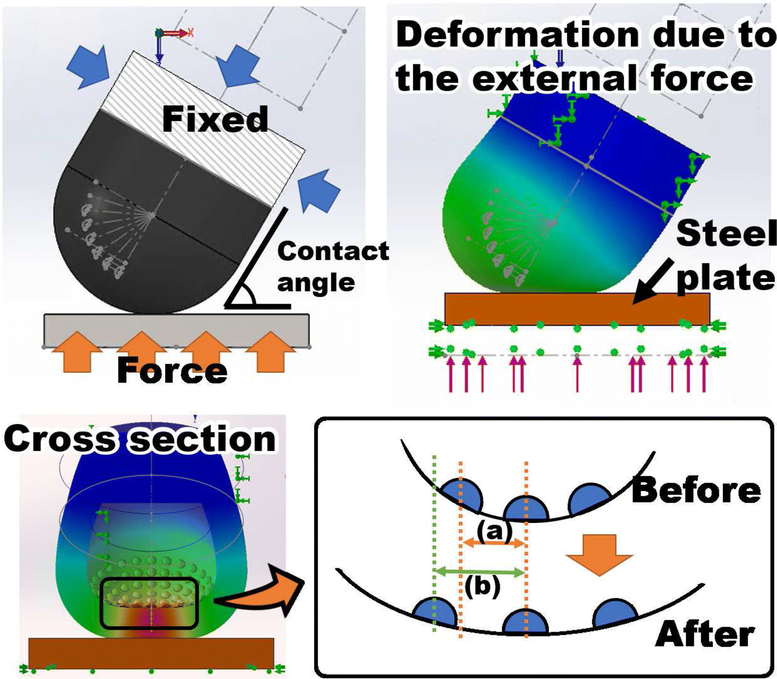 Fig. 11