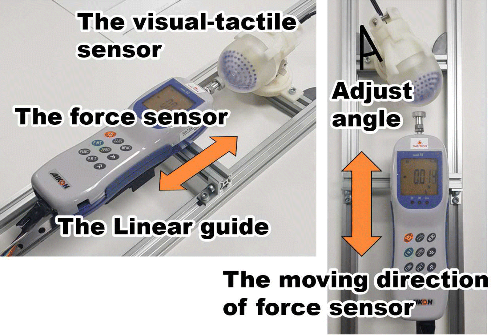 Fig. 9