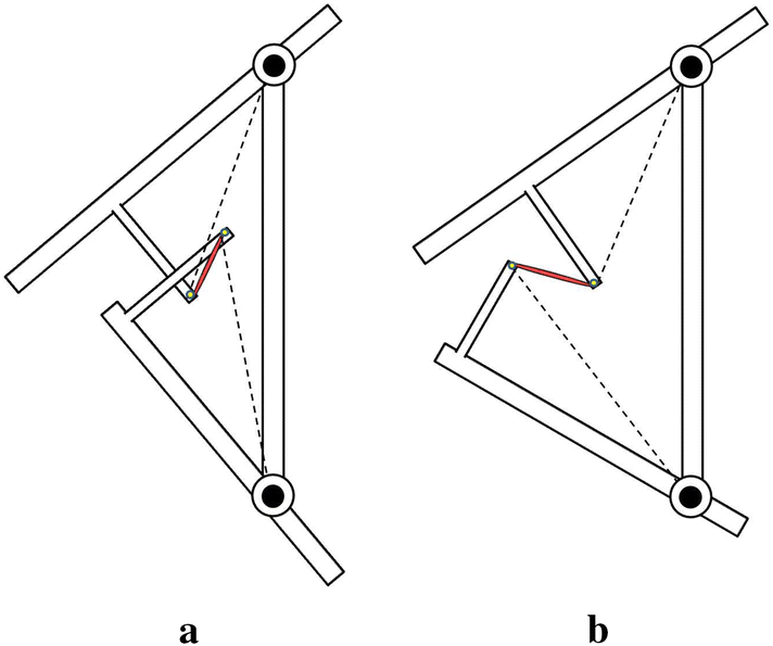 Fig. 16