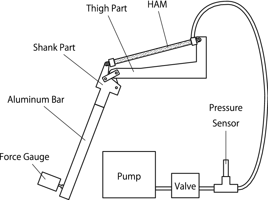 Fig. 12