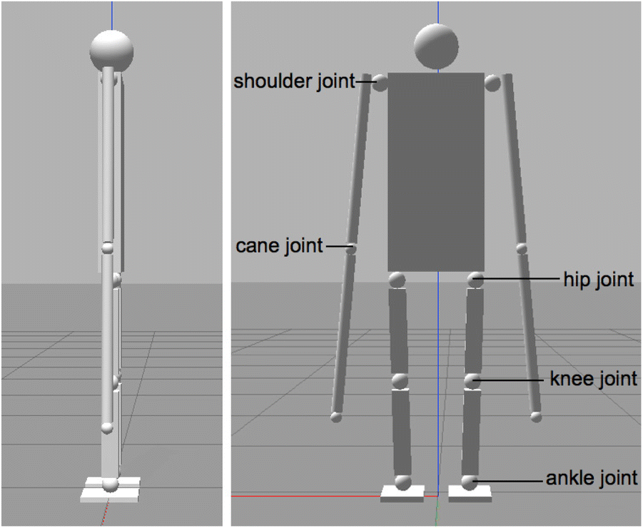 Fig. 6