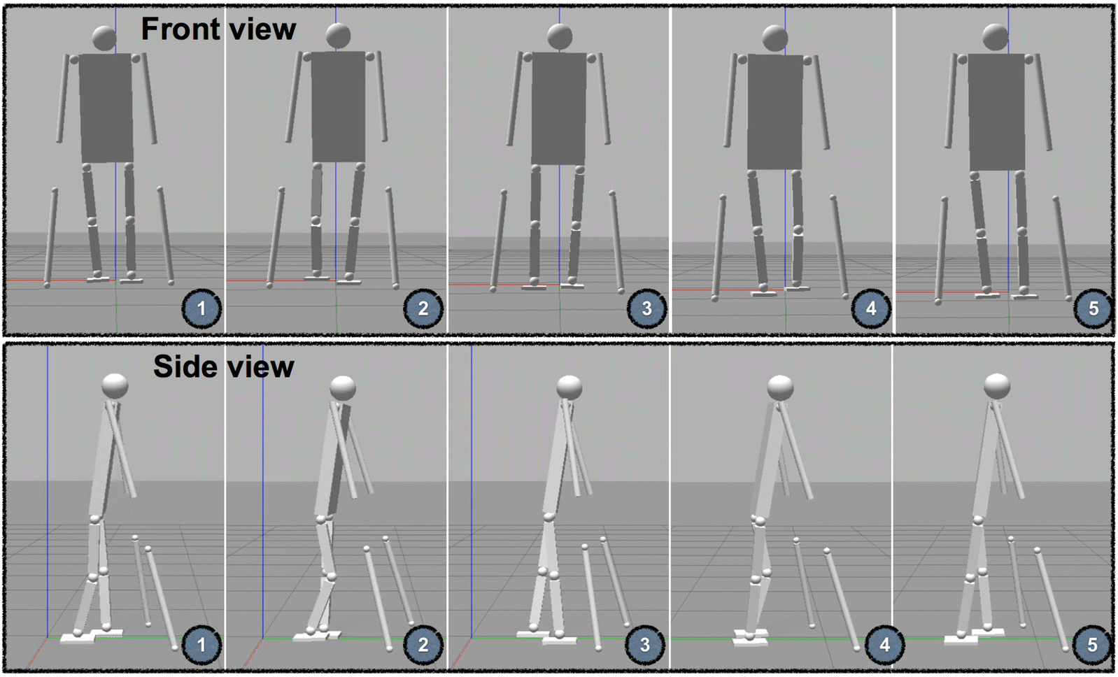 Fig. 7