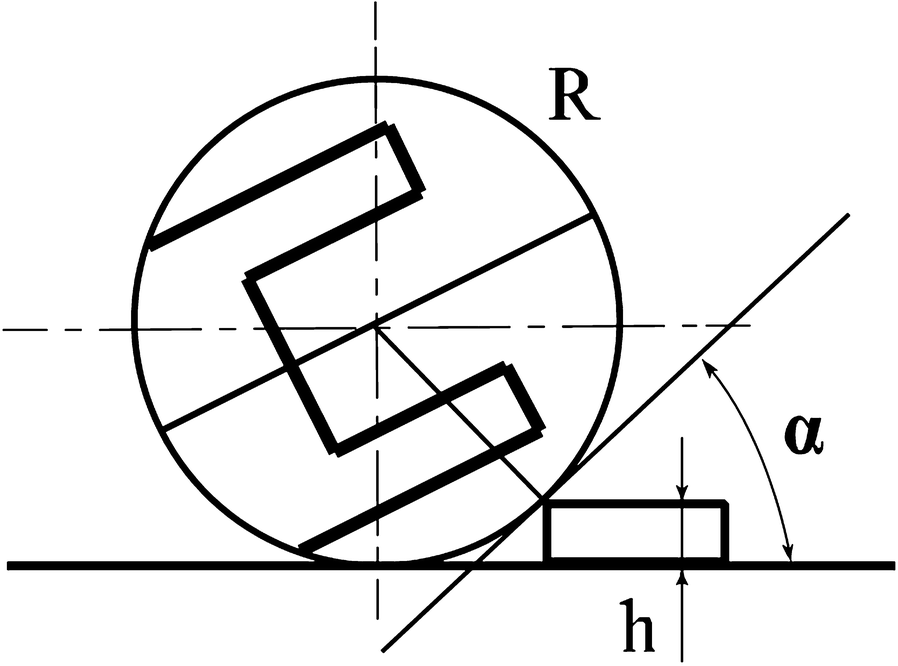 Fig. 14