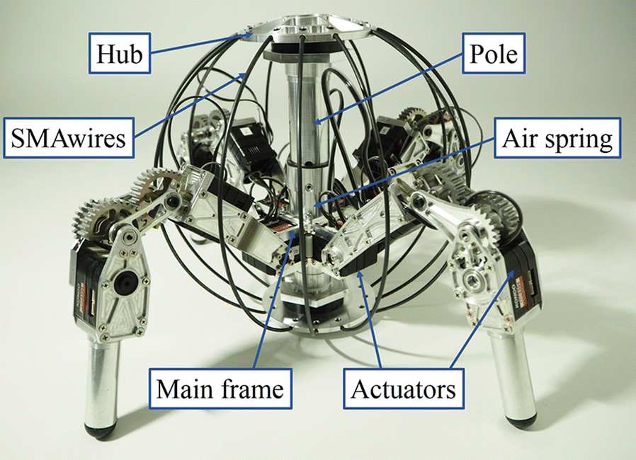 Fig. 3