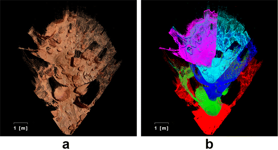 Fig. 18