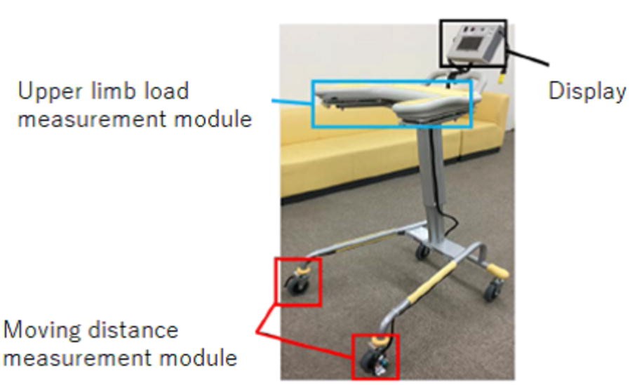 Fig. 1