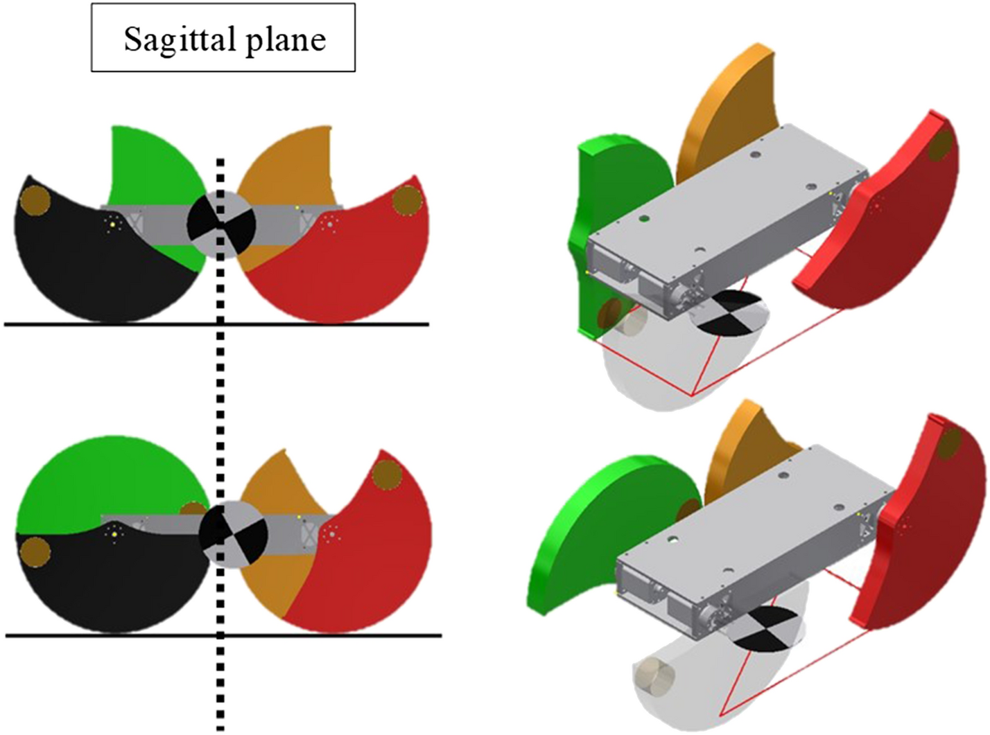 Fig. 10