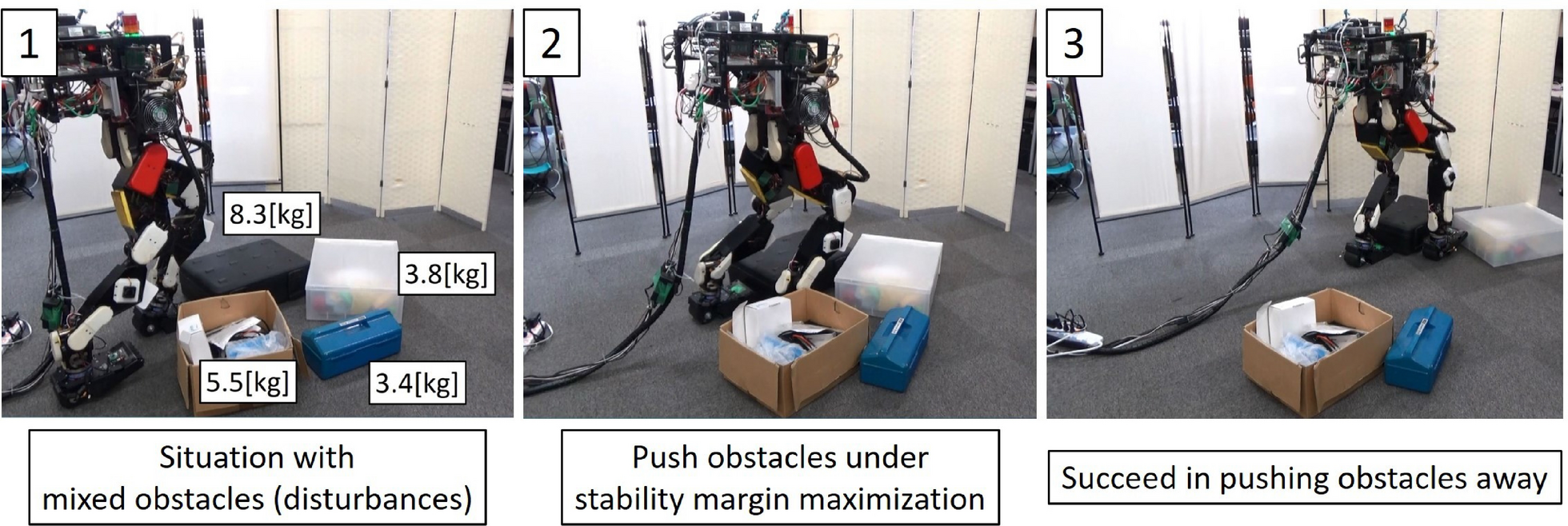 Fig. 16