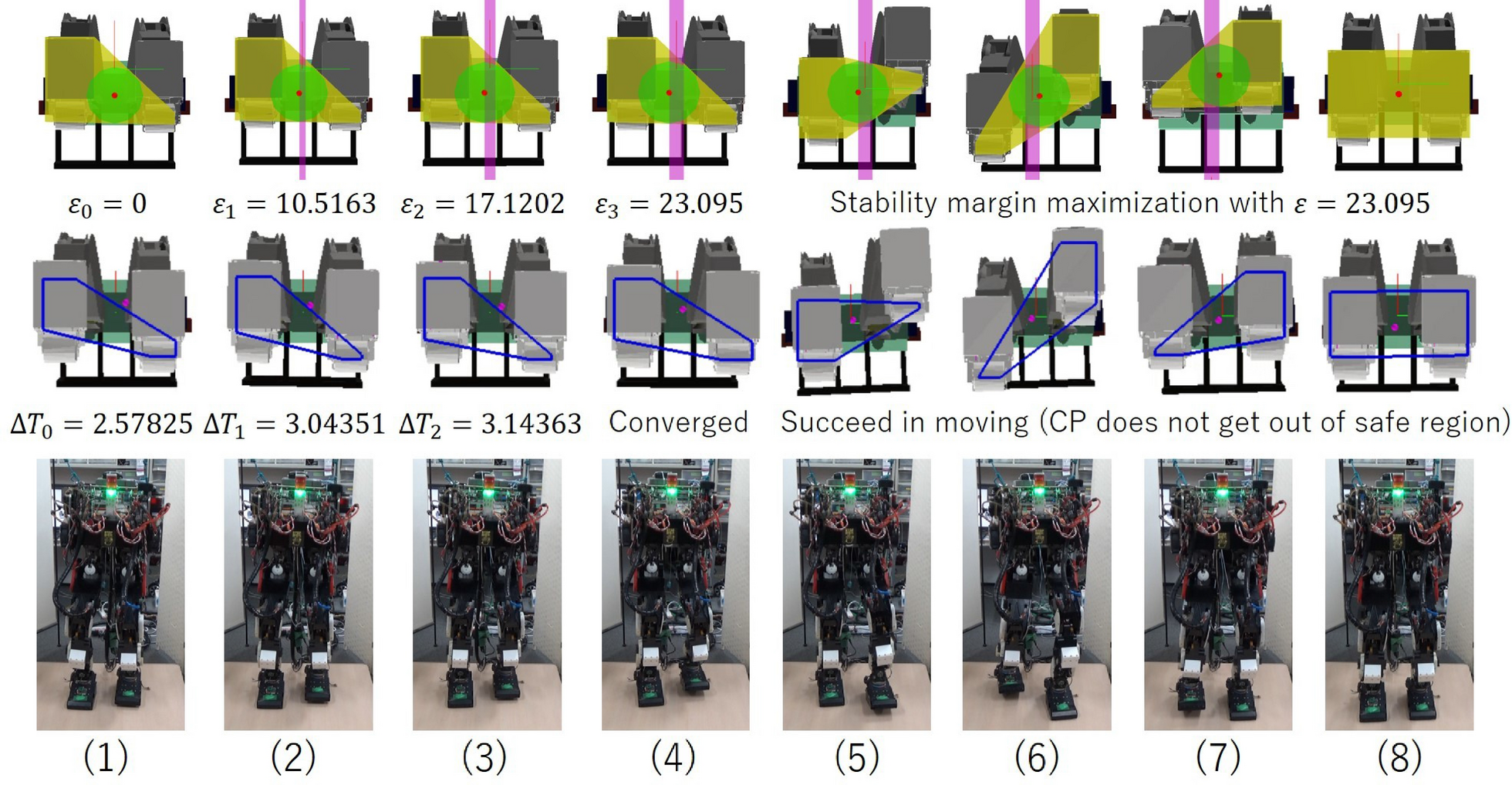 Fig. 19