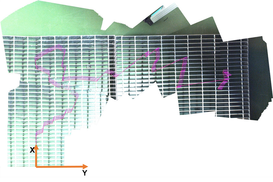 Fig. 10