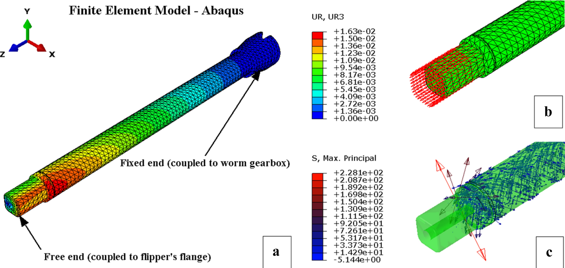 Fig. 12