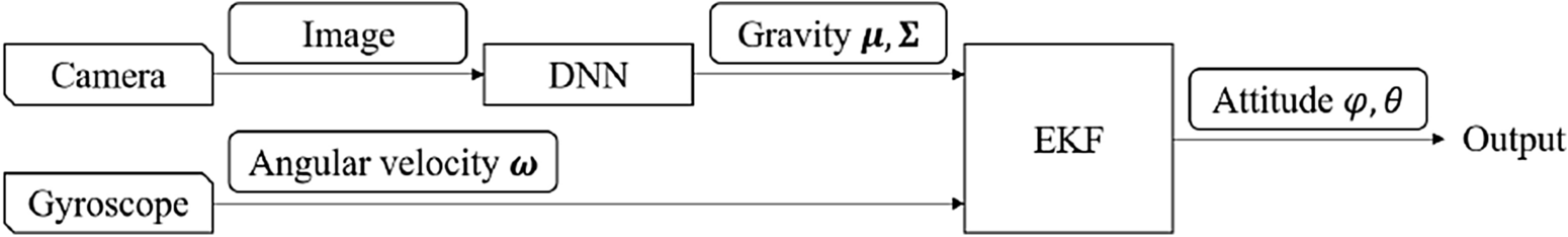 Fig. 10