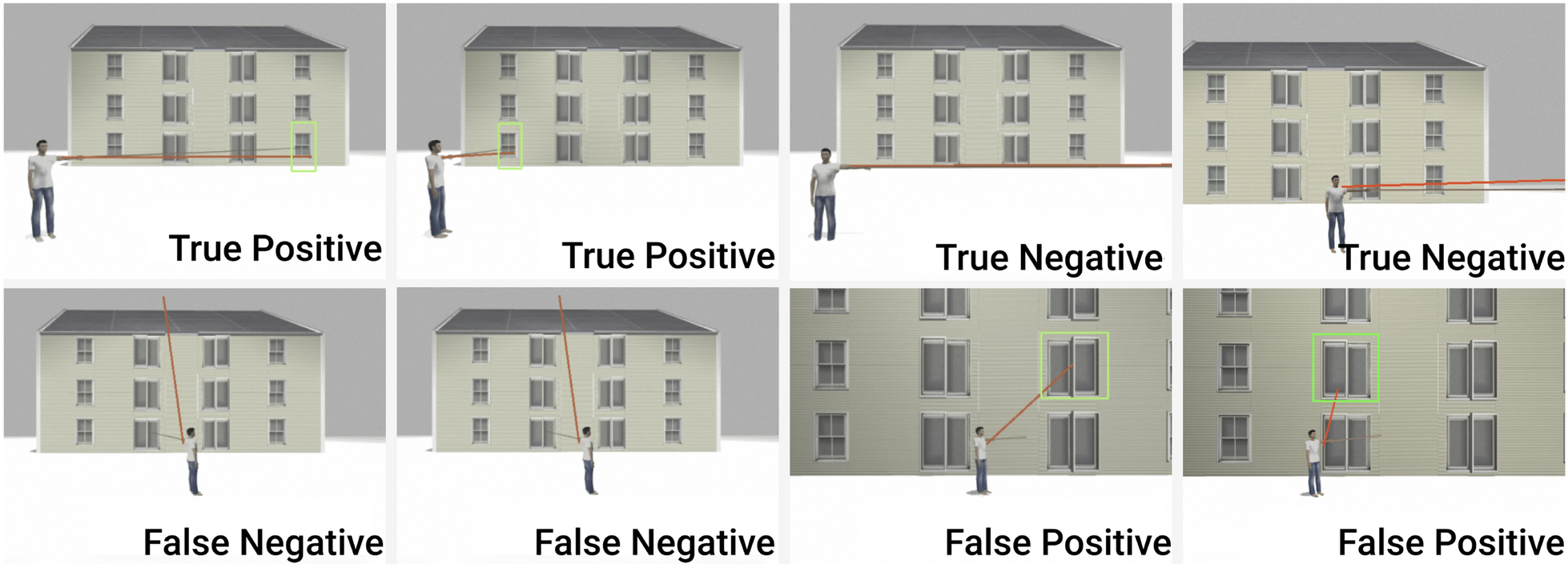 Fig. 10