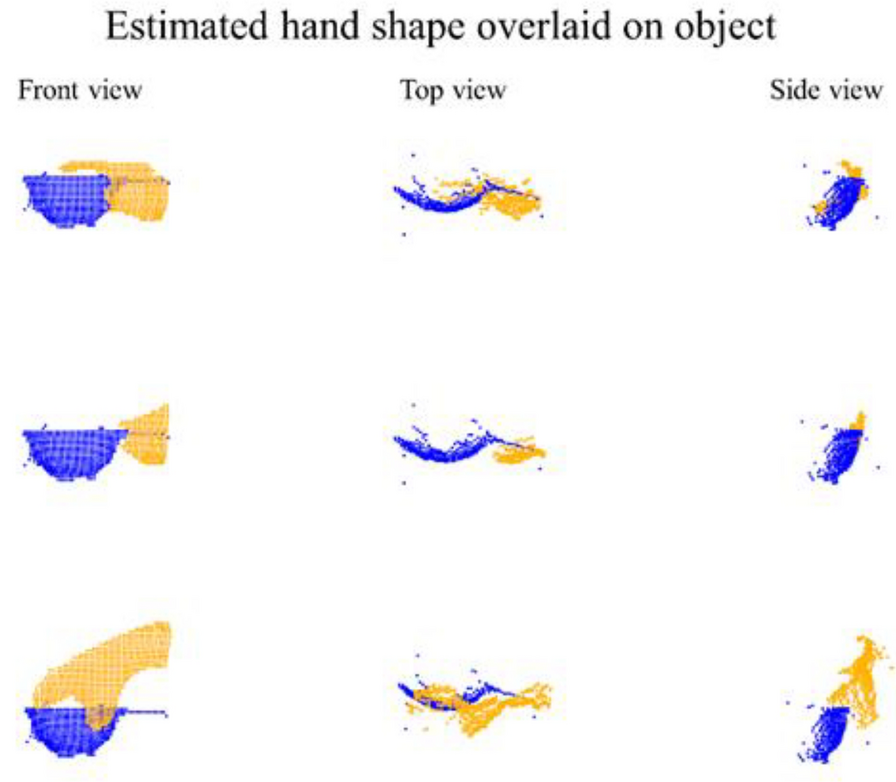 Fig. 13