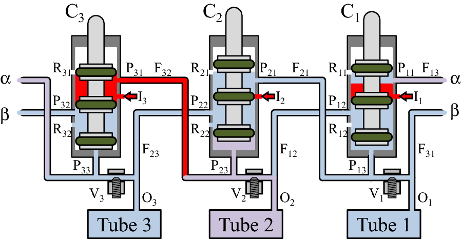 Fig. 13