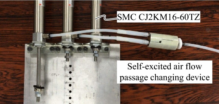 Fig. 18