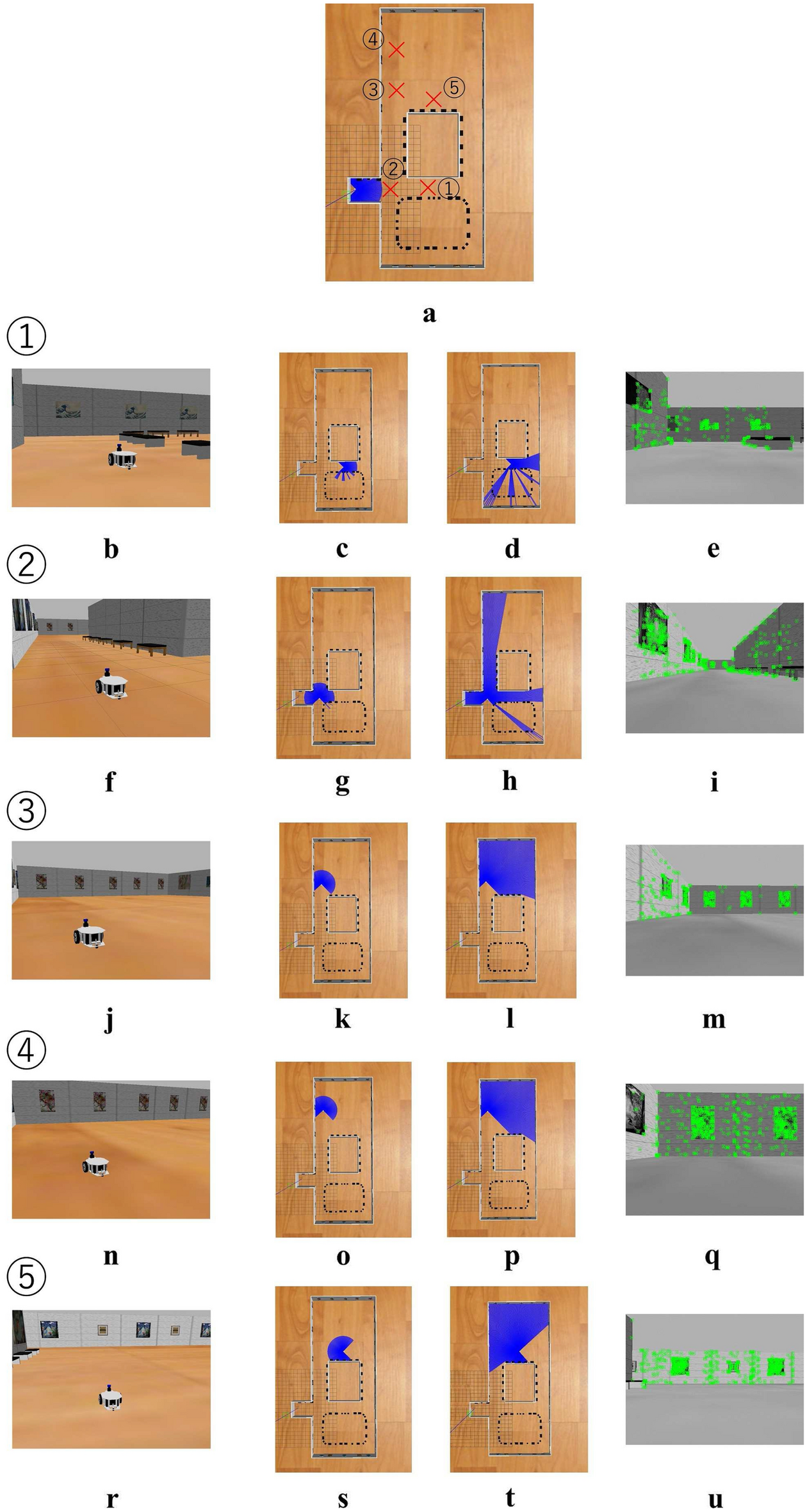 Fig. 9