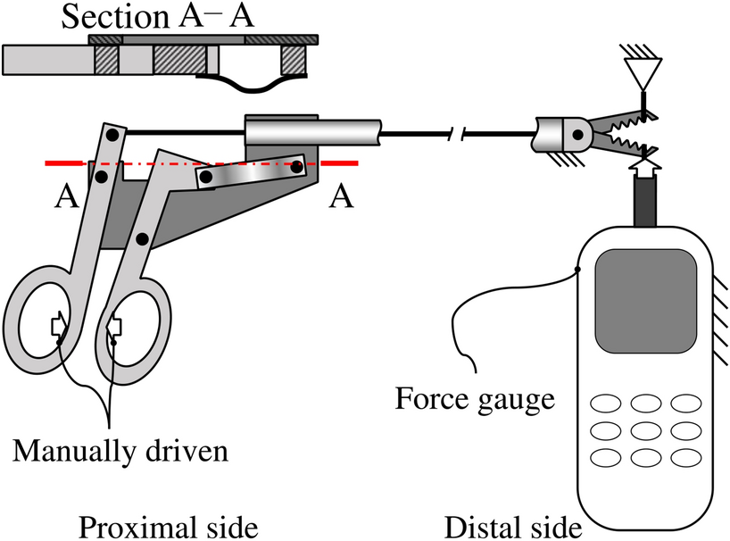 Fig. 11