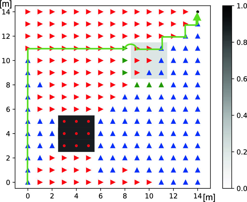 Fig. 11