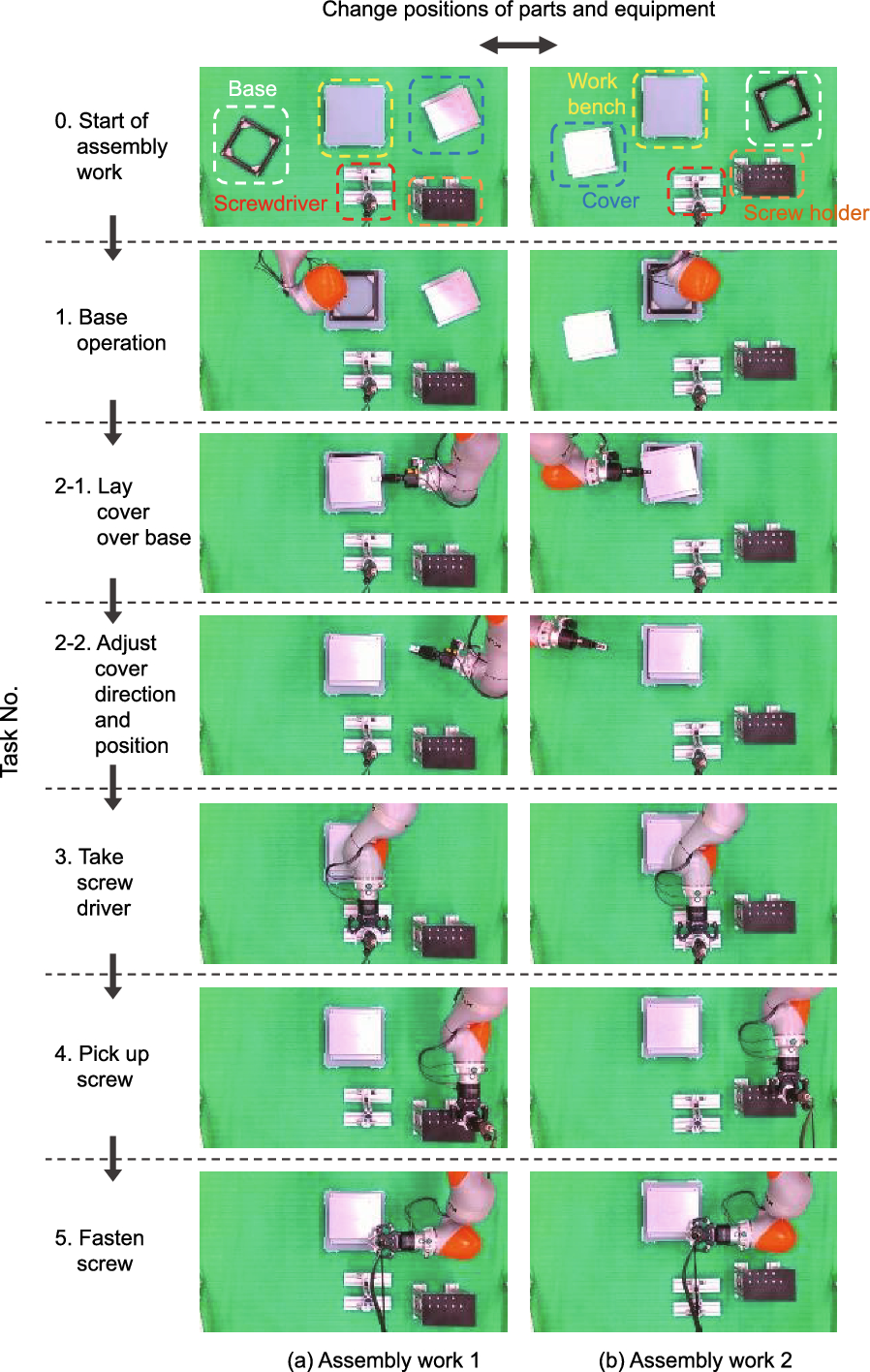 Fig. 11