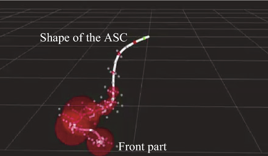 Fig. 10