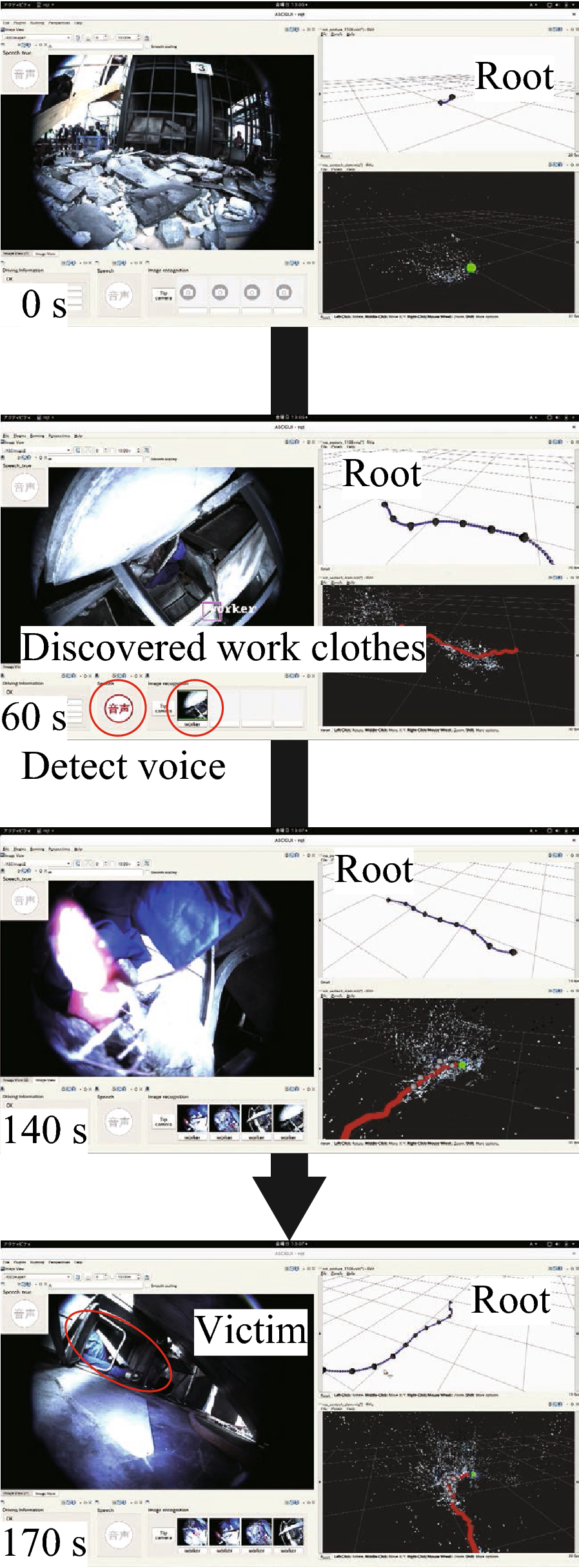 Fig. 15