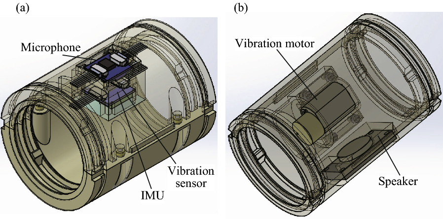 Fig. 7