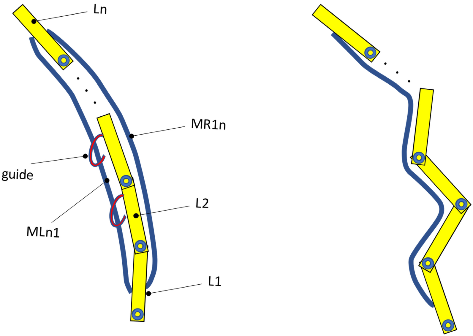 Fig. 2